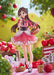 Plum Tsujino Akari 1/7 Scale Figure The Idolm@Ster Cinderella Girls Collectible- Japan Figure Store - #1 Bring To You The Best Japanese Goods
