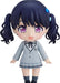 Good Smile Arts Shanghai Nendoroid 2618 Fukumaru Koito Idolm@Ster Shiny Colors- Japan Figure Store - #1 Bring To You The Best Japanese Goods