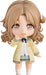 Good Smile Arts Shanghai Ichikawa Hinana Nendoroid 2591 The Idolmaster Figure- Japan Figure Store - #1 Bring To You The Best Japanese Goods