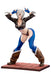 Kotobukiya King of Fighters 2001 Angel 1/7 Scale Bishoujo Statue- Japan Figure Store - #1 Bring To You The Best Japanese Goods