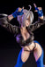 Kotobukiya King of Fighters 2001 Angel 1/7 Scale Bishoujo Statue- Japan Figure Store - #1 Bring To You The Best Japanese Goods