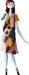 Kaiyodo Revoltech The Nightmare Before Christmas Sally and Zero Figures- Japan Figure Store - #1 Bring To You The Best Japanese Goods