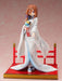 Furyu Quintessential Quintuplets Miku Nakano Shiromuku Figure 1/7 Scale- Japan Figure Store - #1 Bring To You The Best Japanese Goods