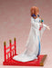 Furyu Quintessential Quintuplets Miku Nakano Shiromuku Figure 1/7 Scale- Japan Figure Store - #1 Bring To You The Best Japanese Goods