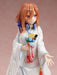 Furyu Quintessential Quintuplets Miku Nakano Shiromuku Figure 1/7 Scale- Japan Figure Store - #1 Bring To You The Best Japanese Goods