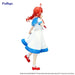 Furyu Quintessential Quintuplets Nakano Satsuki Marine Look Figure