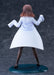 Wave 1/7 Amamiya-Sensei Figure Dream Tech Collectible Nurses Life Series- Japan Figure Store - #1 Bring To You The Best Japanese Goods