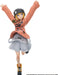Square Enix The World Ends With You Animation Lime Figure Collectible- Japan Figure Store - #1 Bring To You The Best Japanese Goods