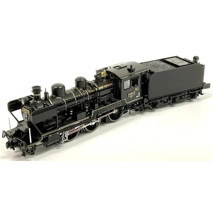 Kato N Gauge 58654 + 50 Series Sl Hitoyoshi 4-Car Set 10-1727 Model Train Passenger Car- Japan Figure Store - #1 Bring To You The Best Japanese Goods