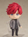 Good Smile Arts Therapy Game Ikushima Shizuma Nendoroid #2198 Figure- Japan Figure Store - #1 Bring To You The Best Japanese Goods