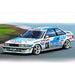 AOSHIMA 98240 Toyota Corolla Levin Ae92 '88 Gr.A 1/24 Scale Kit- Japan Figure Store - #1 Bring To You The Best Japanese Goods