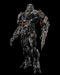 Three Zero Transformers Age Of Extinction DLX Lockdown Action Figure Japan Edition- Japan Figure Store - #1 Bring To You The Best Japanese Goods