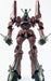 Good Smile Company Ideon Action Figure - Non-Scale ABS PVC POM and Zinc Alloy
