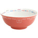 San-X Sumikko Gurashi Anytime Ramen Bowl Tk21702 Durable Ceramic Dish