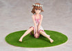 Good Smile Arts Shanghai Figure: Misaka Mikoto 1/7 - To Aru Kagaku No Railgun T- Japan Figure Store - #1 Bring To You The Best Japanese Goods