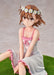 Good Smile Arts Shanghai Figure: Misaka Mikoto 1/7 - To Aru Kagaku No Railgun T- Japan Figure Store - #1 Bring To You The Best Japanese Goods