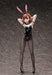 Freeing Misaka Mikoto Bunny Ver 1/4 Scale Figure To Aru Kagaku No Railgun T- Japan Figure Store - #1 Bring To You The Best Japanese Goods