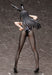 Freeing To Aru Kagaku No Railgun T Saten Ruiko 1/4 Bunny Ver Shop Exclusive- Japan Figure Store - #1 Bring To You The Best Japanese Goods