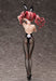 Freeing To Aru Kagaku No Railgun T Shirai Kuroko Bunny Ver. 1/4 Figure Exclusive- Japan Figure Store - #1 Bring To You The Best Japanese Goods