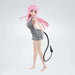 Banpresto To Love-Ru Darkness Lala Satalin Deviluke Glitter and Glamours- Japan Figure Store - #1 Bring To You The Best Japanese Goods