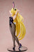 Freeing To Loveru Darkness Konjiki No Yami Bunny Ver B-Style 1/3 Figure- Japan Figure Store - #1 Bring To You The Best Japanese Goods