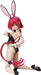Freeing Kurosaki Mea Bare Leg Bunny 1/4 Figure To Loveru Darkness B-Style- Japan Figure Store - #1 Bring To You The Best Japanese Goods