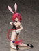 Freeing Kurosaki Mea Bare Leg Bunny 1/4 Figure To Loveru Darkness B-Style- Japan Figure Store - #1 Bring To You The Best Japanese Goods
