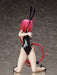 Freeing Kurosaki Mea Bare Leg Bunny 1/4 Figure To Loveru Darkness B-Style- Japan Figure Store - #1 Bring To You The Best Japanese Goods