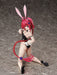 Freeing Kurosaki Mea Bare Leg Bunny 1/4 Figure To Loveru Darkness B-Style- Japan Figure Store - #1 Bring To You The Best Japanese Goods