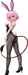 Freeing To Loveru Darkness Momo Belia Deviluke Bunny Ver 1/3 B-Style Figure- Japan Figure Store - #1 Bring To You The Best Japanese Goods
