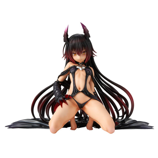 Union Creative International Ltd To Loveru Darkness Nemesis 1/6 Figure 2024 Release- Japan Figure Store - #1 Bring To You The Best Japanese Goods