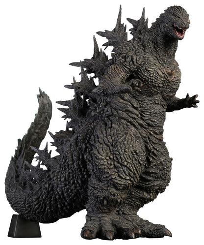 Plex Toho Daikaiju Series 2023 Godzilla Minus One Figure Collectible- Japan Figure Store - #1 Bring To You The Best Japanese Goods