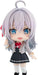 Kadokawa Kdcolle Nendoroid Alya-San Alisa Kujou Figure #2576- Japan Figure Store - #1 Bring To You The Best Japanese Goods