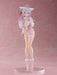 Furyu Tokidoki Alya-San Alisa Kujou White Fox Ver Tenitol Tall Figure- Japan Figure Store - #1 Bring To You The Best Japanese Goods