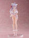 Furyu Tokidoki Alya-San Alisa Kujou White Fox Ver Tenitol Tall Figure- Japan Figure Store - #1 Bring To You The Best Japanese Goods