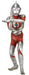Ccp Tokusatsu Ultraman B-Type Specium Ray Highgrade 1/6 Vinyl Figure- Japan Figure Store - #1 Bring To You The Best Japanese Goods