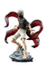 Kotobukiya Tokyo Ghoul Kaneki Ken Artfx J 1/8 Awakened Repaint 2024 Figure- Japan Figure Store - #1 Bring To You The Best Japanese Goods