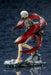 Kotobukiya Tokyo Ghoul Kaneki Ken Artfx J 1/8 Awakened Repaint 2024 Figure- Japan Figure Store - #1 Bring To You The Best Japanese Goods