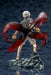 Kotobukiya Tokyo Ghoul Kaneki Ken Artfx J 1/8 Awakened Repaint 2024 Figure- Japan Figure Store - #1 Bring To You The Best Japanese Goods