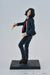 Furyu Tokyo Revengers Keisuke Baji Tenitol Action Figure Collectible- Japan Figure Store - #1 Bring To You The Best Japanese Goods
