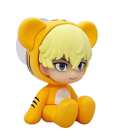 Good Smile Company Shine Tokyo Revengers Matsuno Chifuyu Chocot Suction Cup- Japan Figure Store - #1 Bring To You The Best Japanese Goods