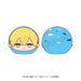 Maw Tokyo Revengers Ice Cream Matsuno Chifuyu Edition Series 05- Japan Figure Store - #1 Bring To You The Best Japanese Goods