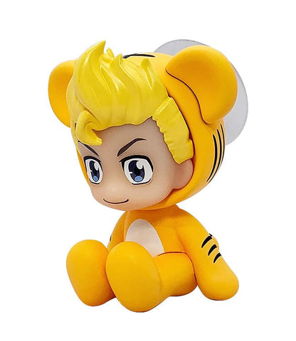 Good Smile Company Shine Suction Cup Hanagaki Takemichi Tokyo Revengers Chocot- Japan Figure Store - #1 Bring To You The Best Japanese Goods