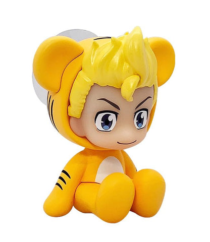 Good Smile Company Shine Suction Cup Hanagaki Takemichi Tokyo Revengers Chocot- Japan Figure Store - #1 Bring To You The Best Japanese Goods