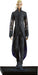 Good Smile Orange Rouge Tokyo Revengers Ryuuguuji Ken 1/7 Figure Vol 25 Ver- Japan Figure Store - #1 Bring To You The Best Japanese Goods