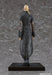 Good Smile Orange Rouge Tokyo Revengers Ryuuguuji Ken 1/7 Figure Vol 25 Ver- Japan Figure Store - #1 Bring To You The Best Japanese Goods