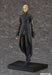 Good Smile Orange Rouge Tokyo Revengers Ryuuguuji Ken 1/7 Figure Vol 25 Ver- Japan Figure Store - #1 Bring To You The Best Japanese Goods