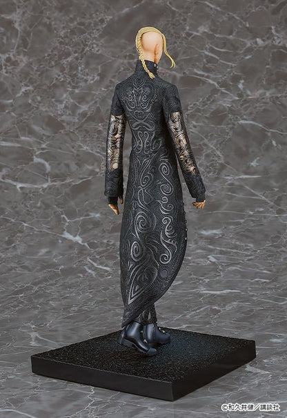 Good Smile Orange Rouge Tokyo Revengers Ryuuguuji Ken 1/7 Figure Vol 25 Ver- Japan Figure Store - #1 Bring To You The Best Japanese Goods