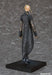 Good Smile Orange Rouge Tokyo Revengers Ryuuguuji Ken 1/7 Figure Vol 25 Ver- Japan Figure Store - #1 Bring To You The Best Japanese Goods