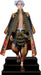 Orange Red Tokyo Revengers Sano Manjirou 1/7 Figure Volume 24 Design- Japan Figure Store - #1 Bring To You The Best Japanese Goods